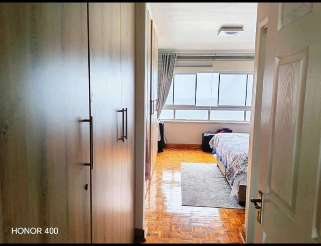 2 BEDROOM APARTMENT FOR SALE IN NORTH BEACH
